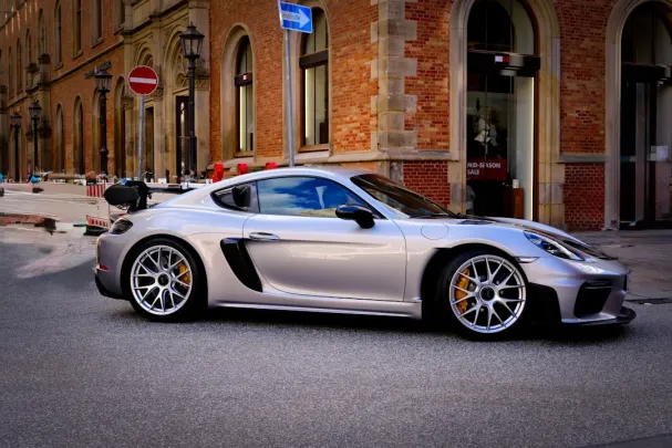 Madnix Kasino Apl Android/iOS